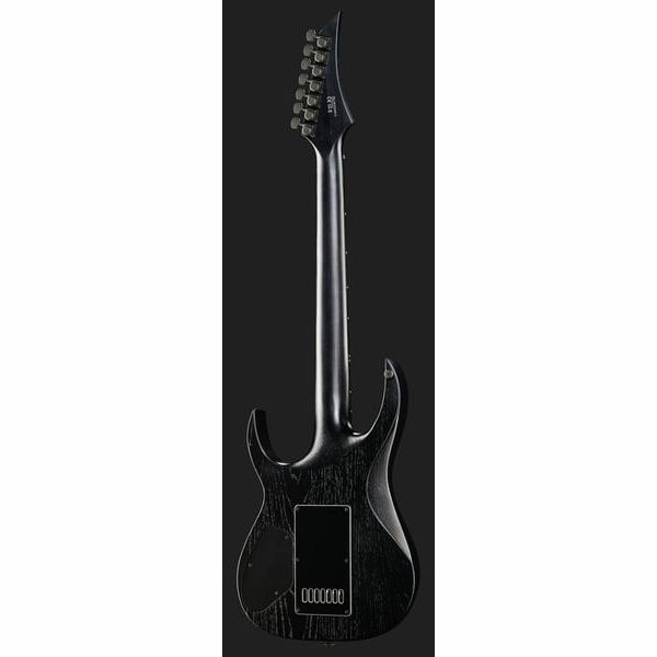 Solar Guitars A1.7BOP