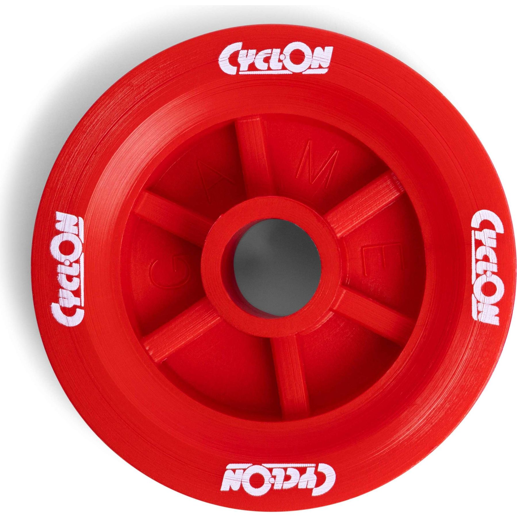 CyclOn Kettinghouder
