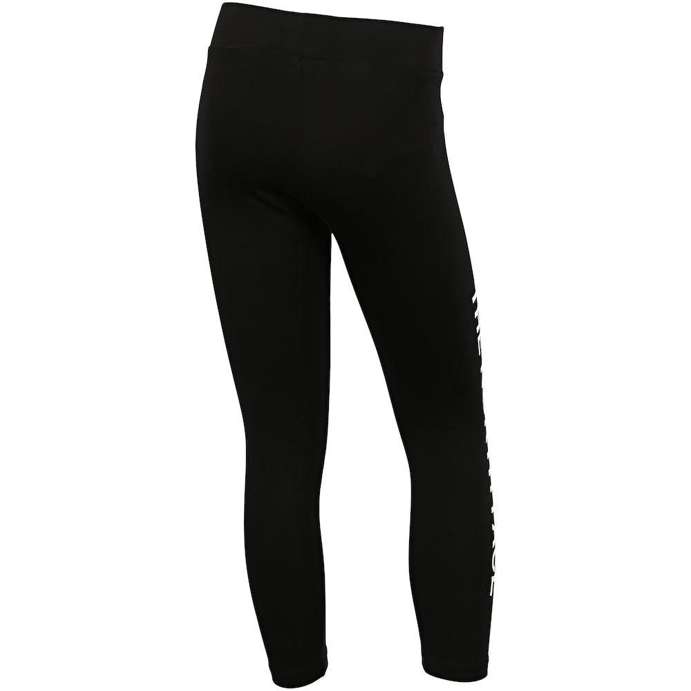The North Face Everyday Leggings Juniors