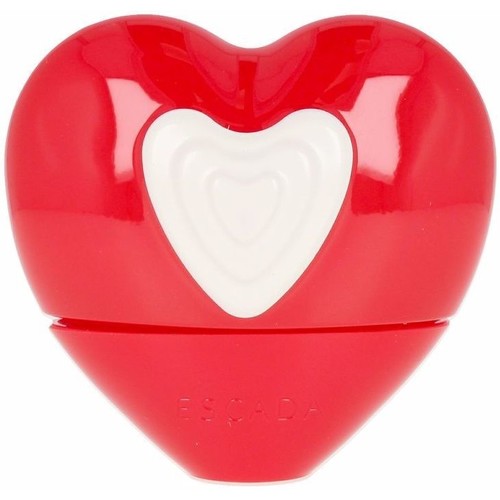 Escada - Fairy Love Edt Vapo Limited Edition