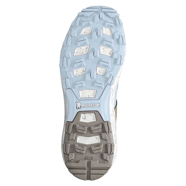 Chaussure trail MILLET INTENSE W DORITE