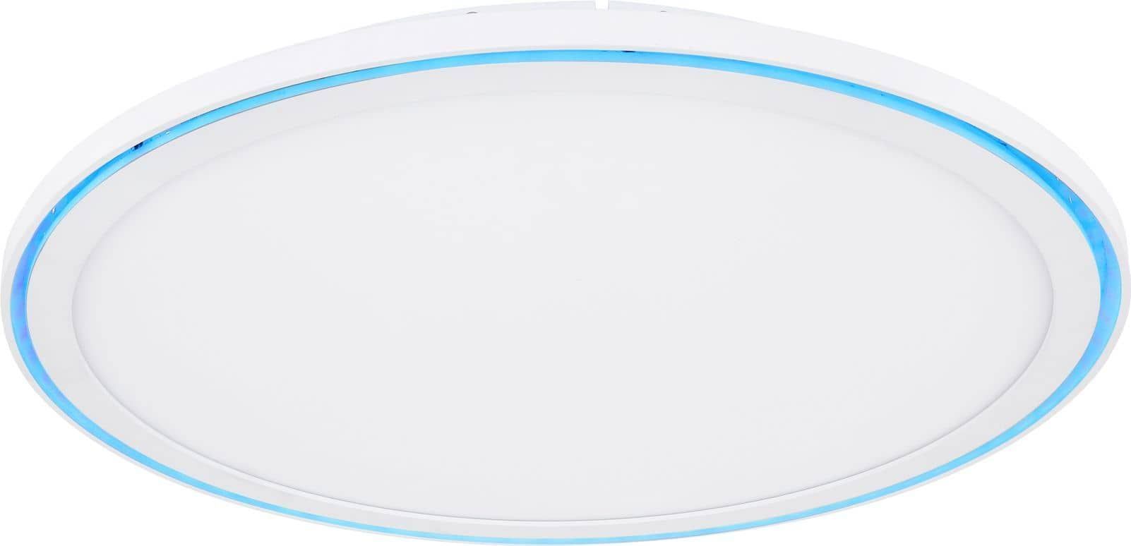 LED-Deckenleuchte 000875248005