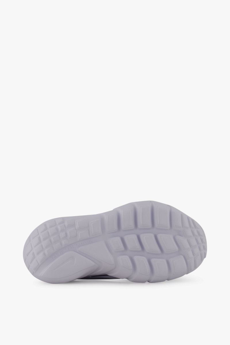 Nike Flex Runner 2 Kinder Laufschuh