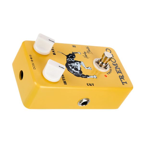 Harley Benton Vintage Tremolo