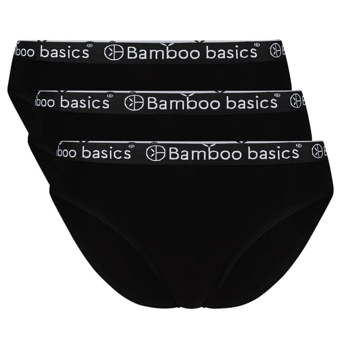 Bamboo Basics Yara Dames