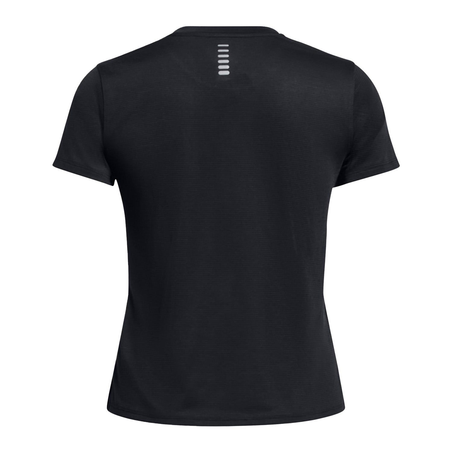 Under Armour  Launch Short Sleeve