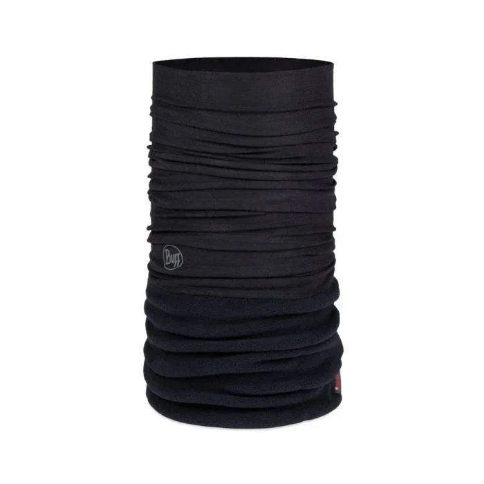 Buff Junior Polar Junior Sort