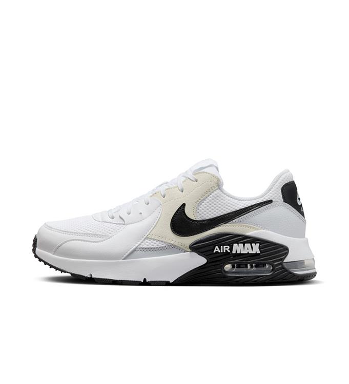 Nike Men Air Max Excee Shoes