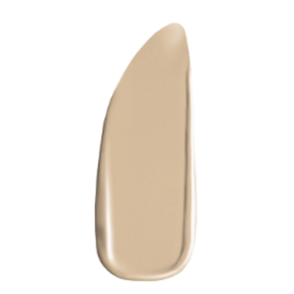 Clinique Anti-Blemish Solutions Liquid Make-Up CN52 Neutral30 ml