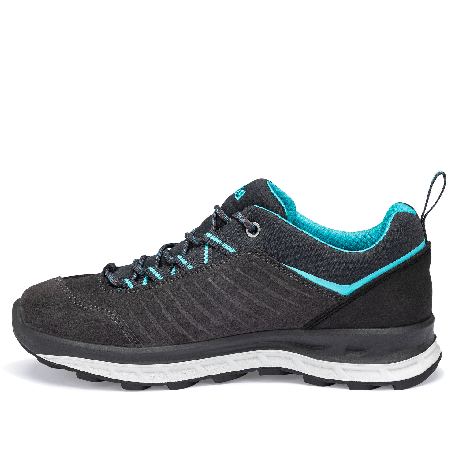 Blueridge Low Lady ES