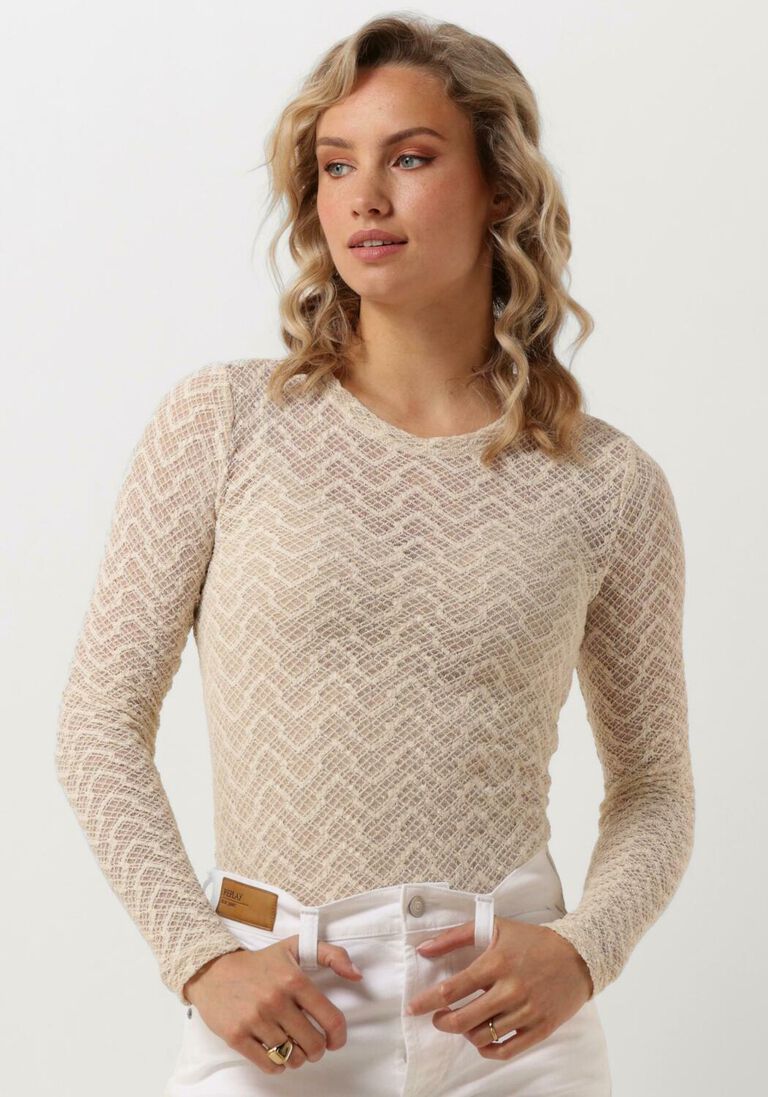 MODSTR\u00D6M zand modstr&ouml;m  hendrickmd ls top