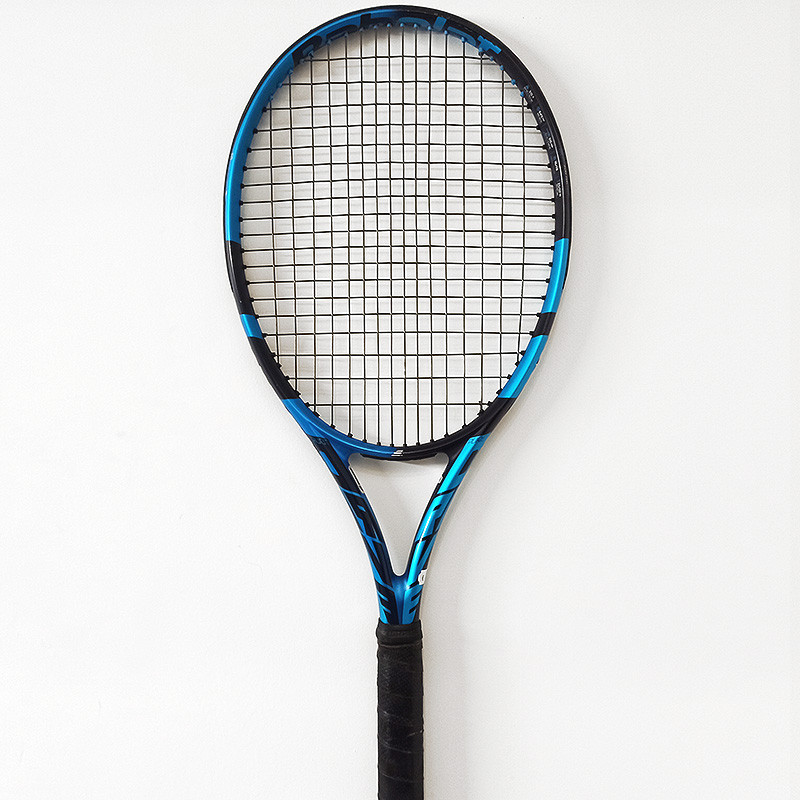 Babolat Pure Drive Tour occasion