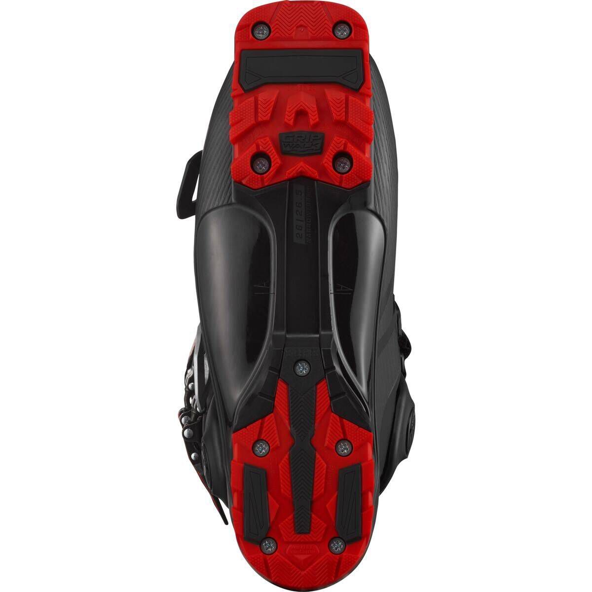 Salomon| Herren Skischuhe S/PRO ALPHA 100 GW
