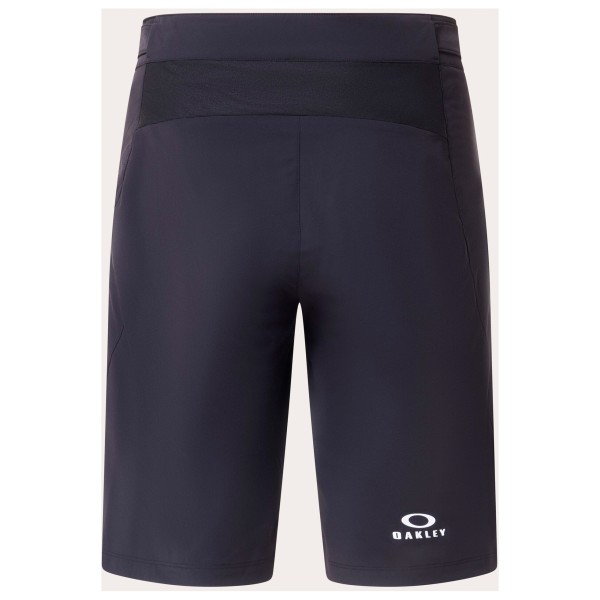 Oakley - Free Ride Lined Short - Pantalon de cyclisme