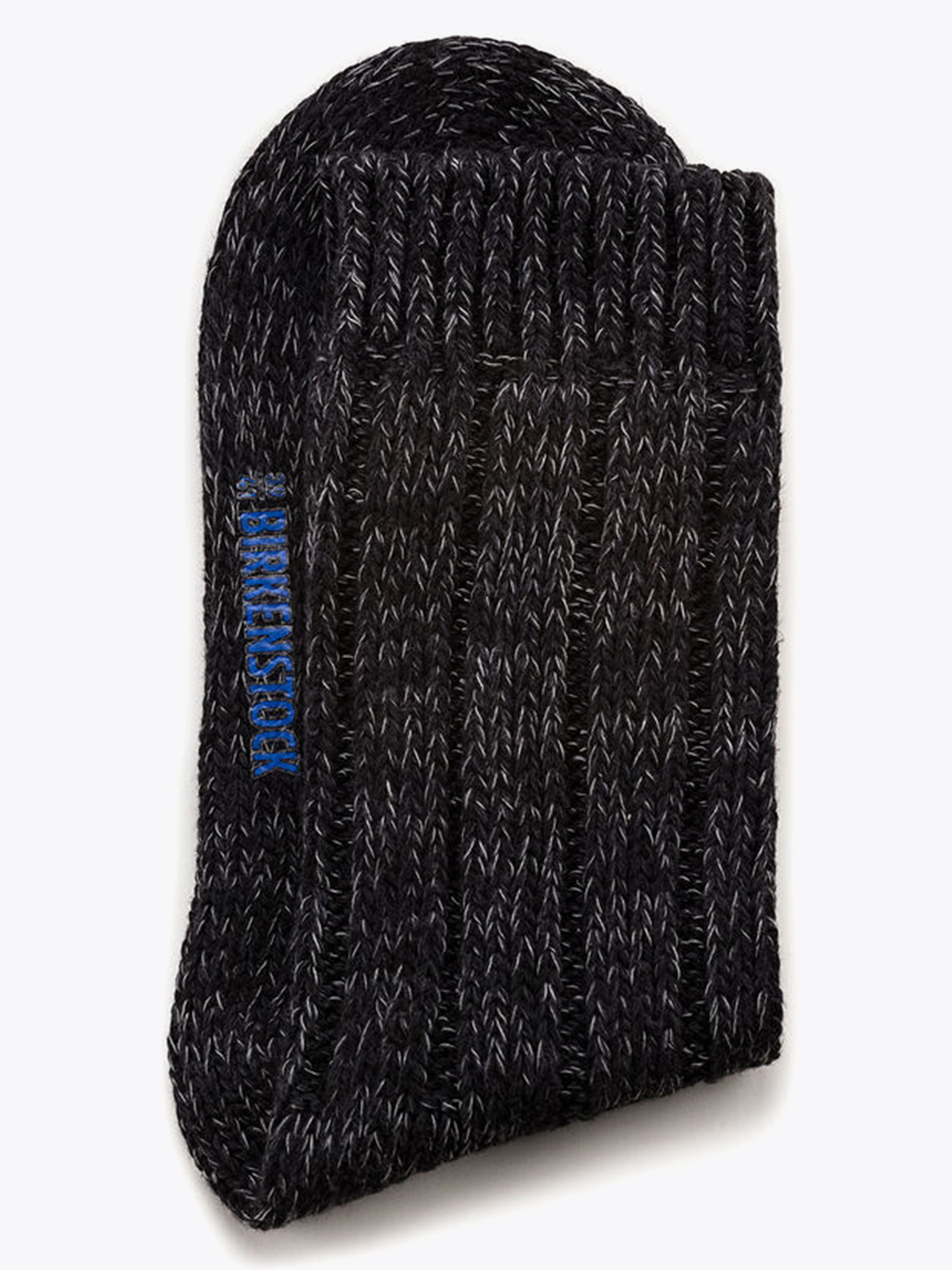 Cotton Twist Women