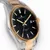 Jacques Lemans Herrenuhr Derby Jubiläumsmodell 50 50-3I