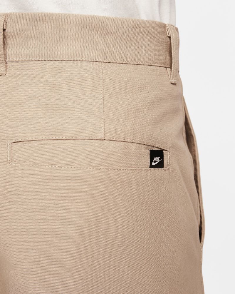 Short Nike Club pour homme
