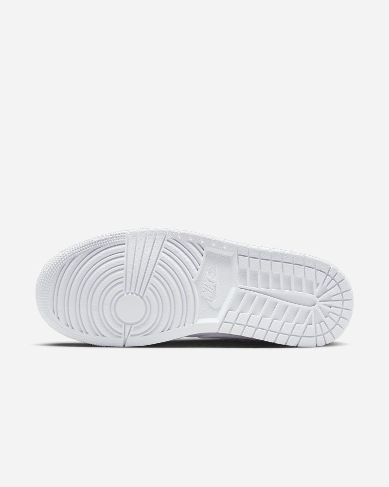 Chaussures Nike Air Jordan 1 Low pour femme