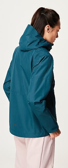 PICTURE - VESTE ABSTRAL 2-5L W JKT