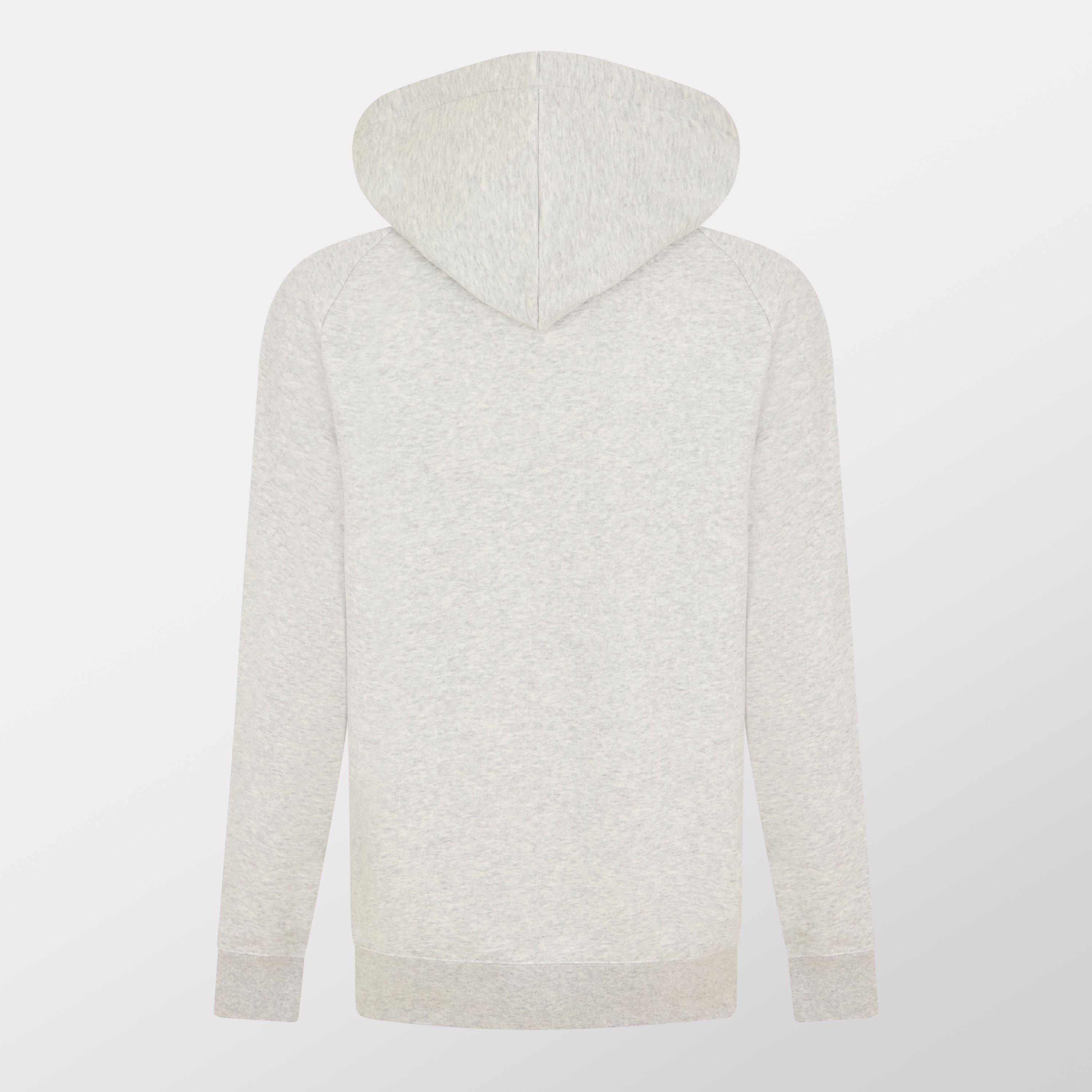 Puma Fleece Tracksuit Mens