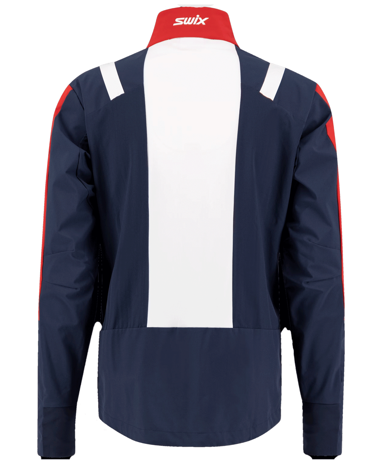 Swix<br>Infinity Jacket M