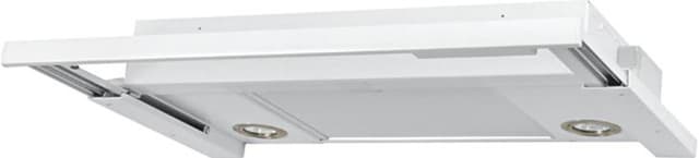 Franke 39418WH emhætte 315.0730.866 (hvid)
