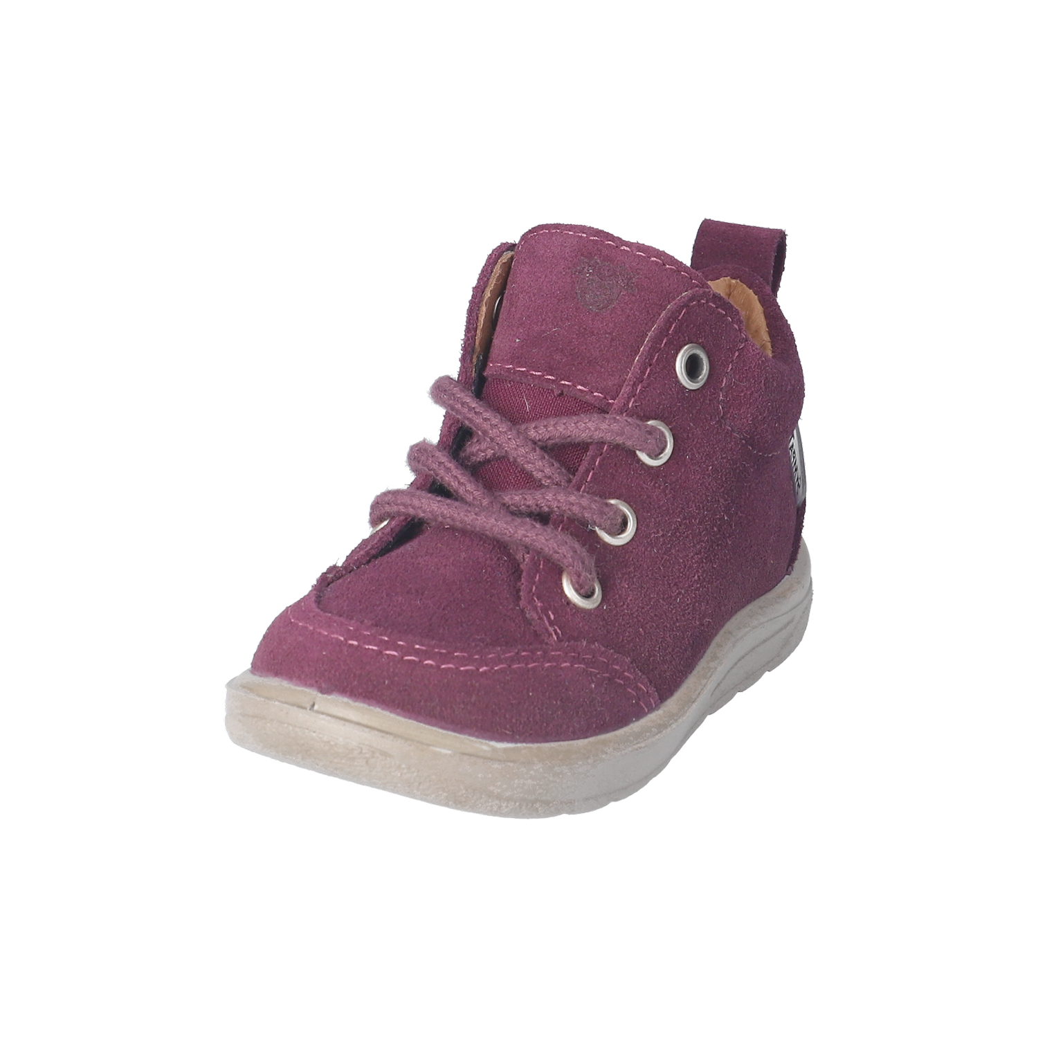 MILO - Sneaker