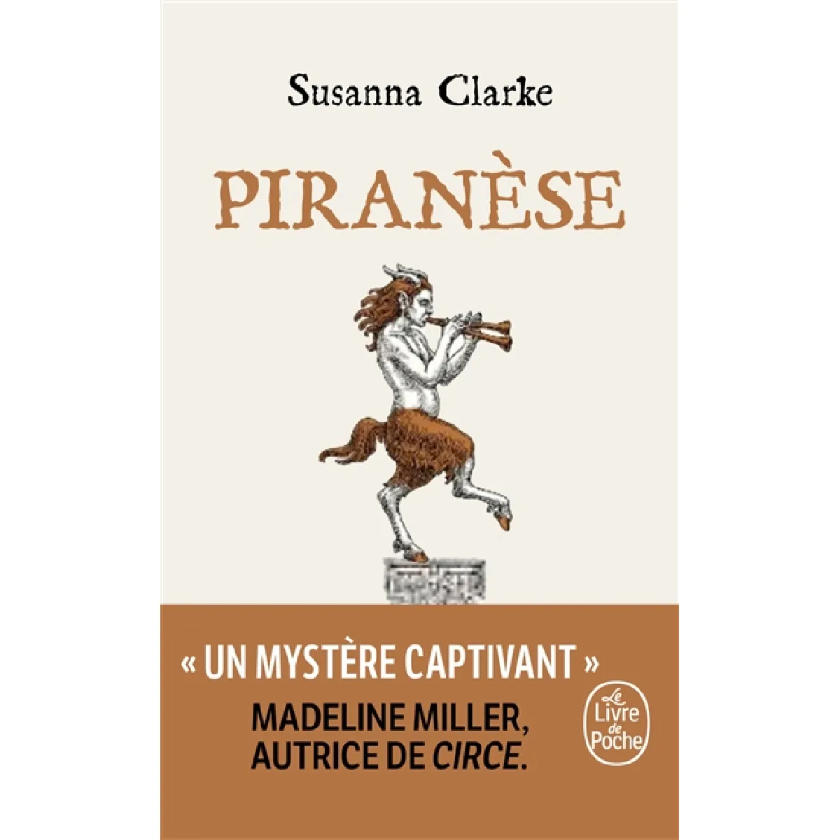 Piranèse