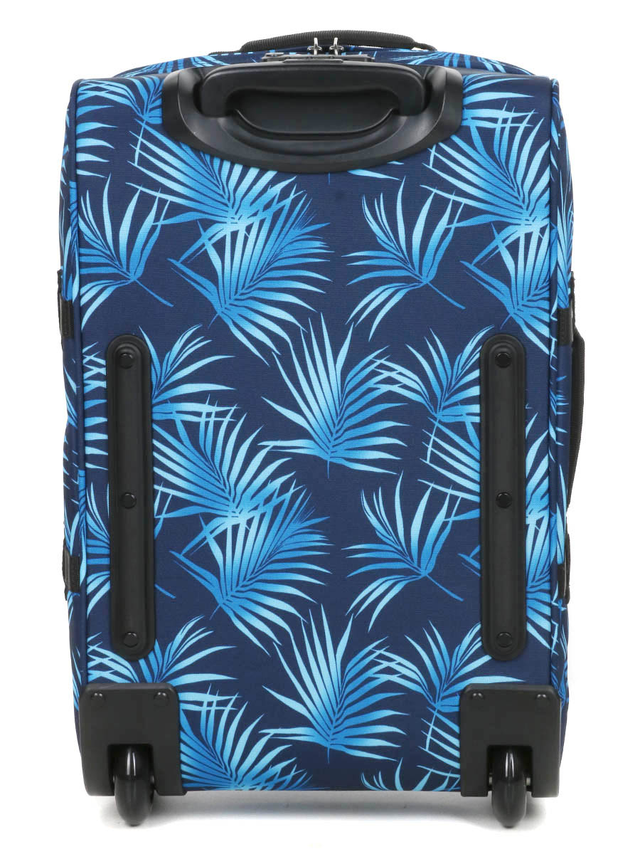 Sac de voyage Eastpak Tranverz S - 51 cm