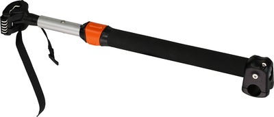 Thule Reacha Sykkelkontakt