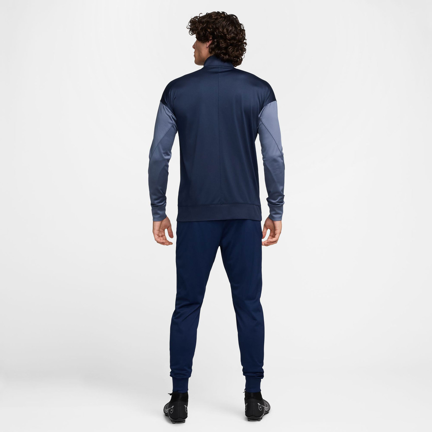 Nike Paris Saint-Germain Strike Trainingspak