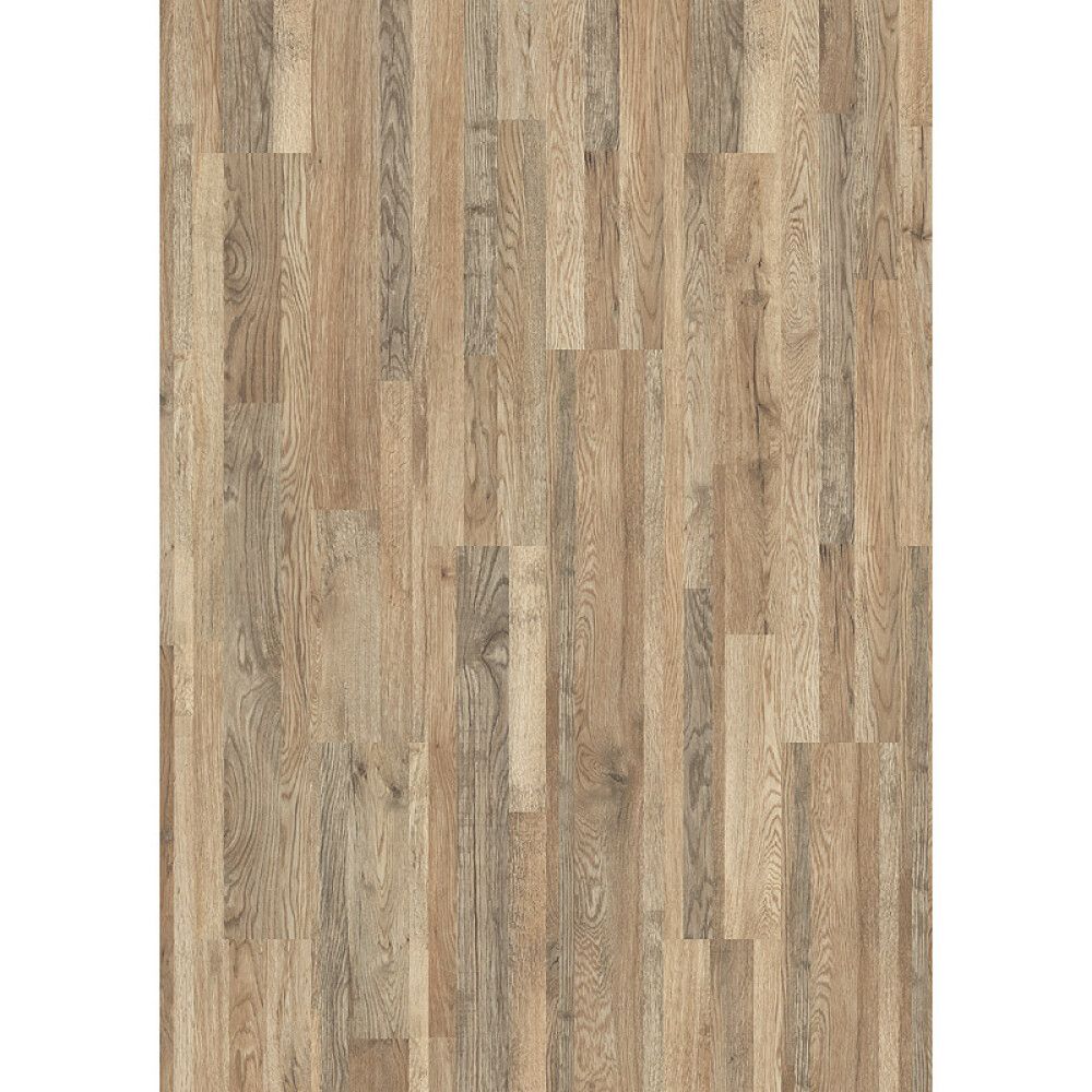 LAMINATGULV LOGOCLIC SILENTOS EIK CABINO 1,97M²/PKT