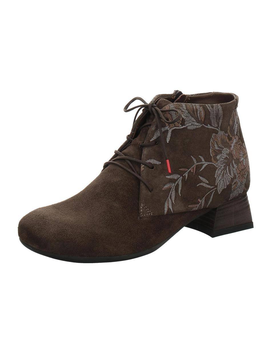 Ankle Boot DELICIA