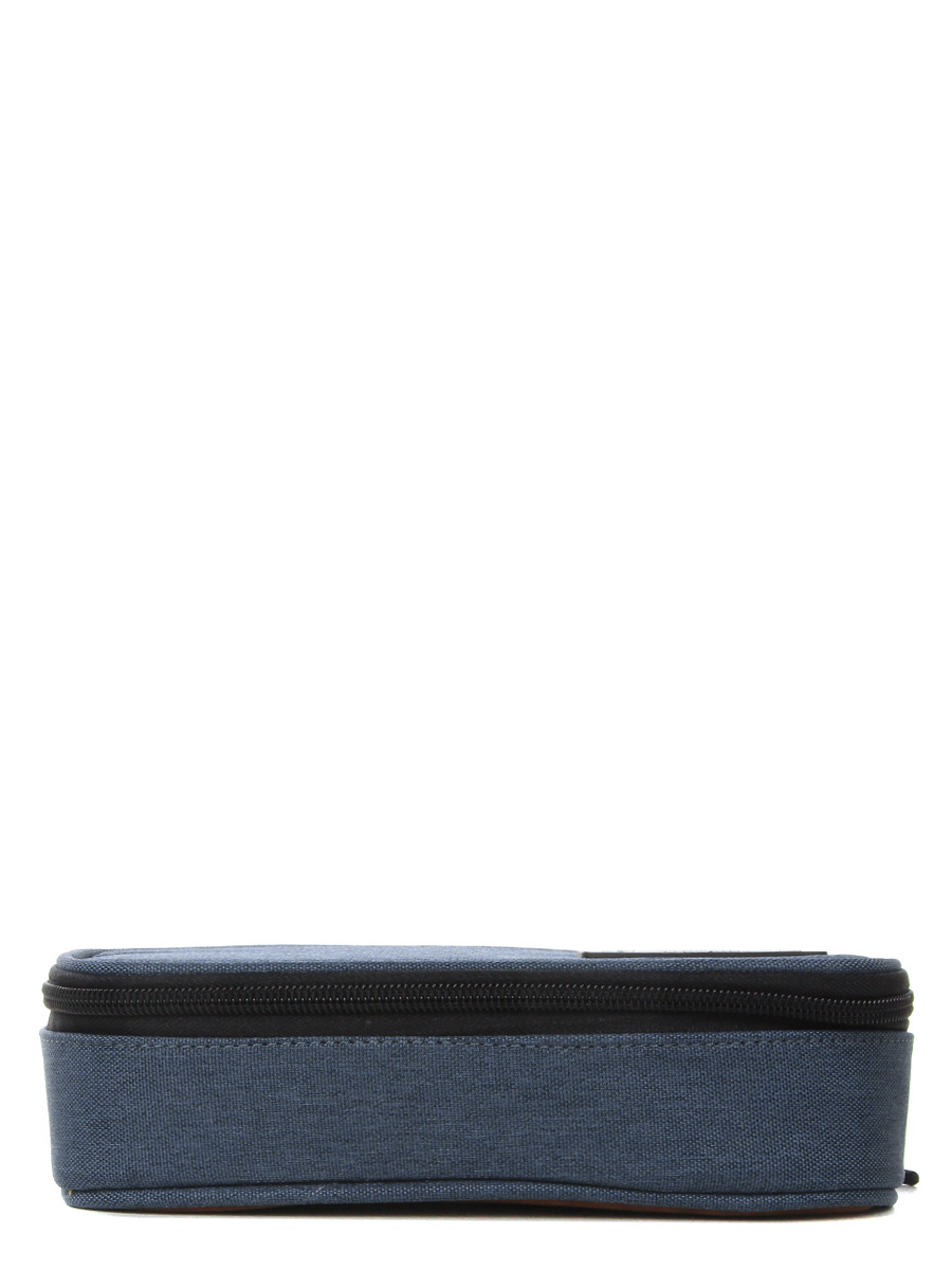 Trousse Walker Pure Eco