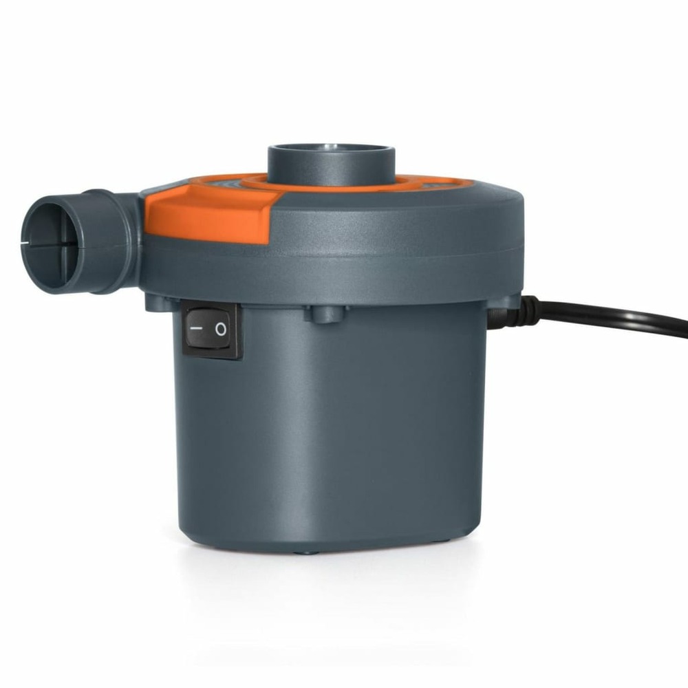 Pompe à air sidewinder 12 v