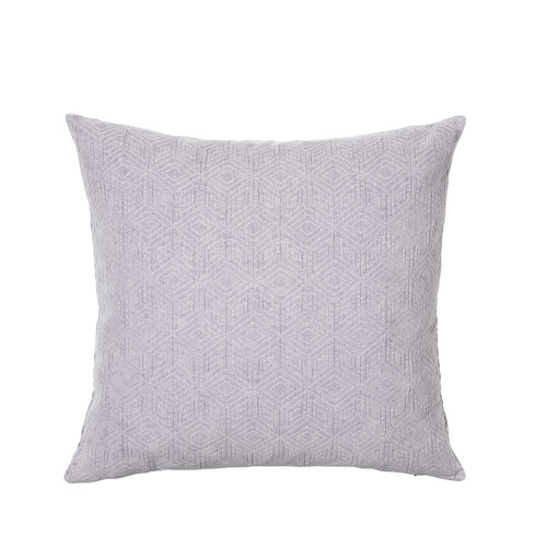 Broste Copenhagen - SIV - Gris