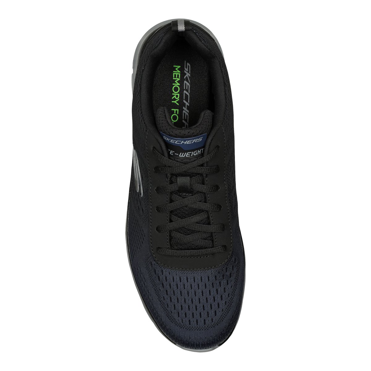 2X les points-Trck_ripkent-Baskets - Bleu