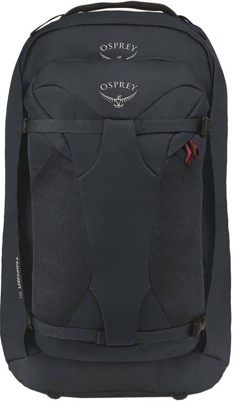 Osprey - Farpoint 70 - Herenrugzak - Blauw
