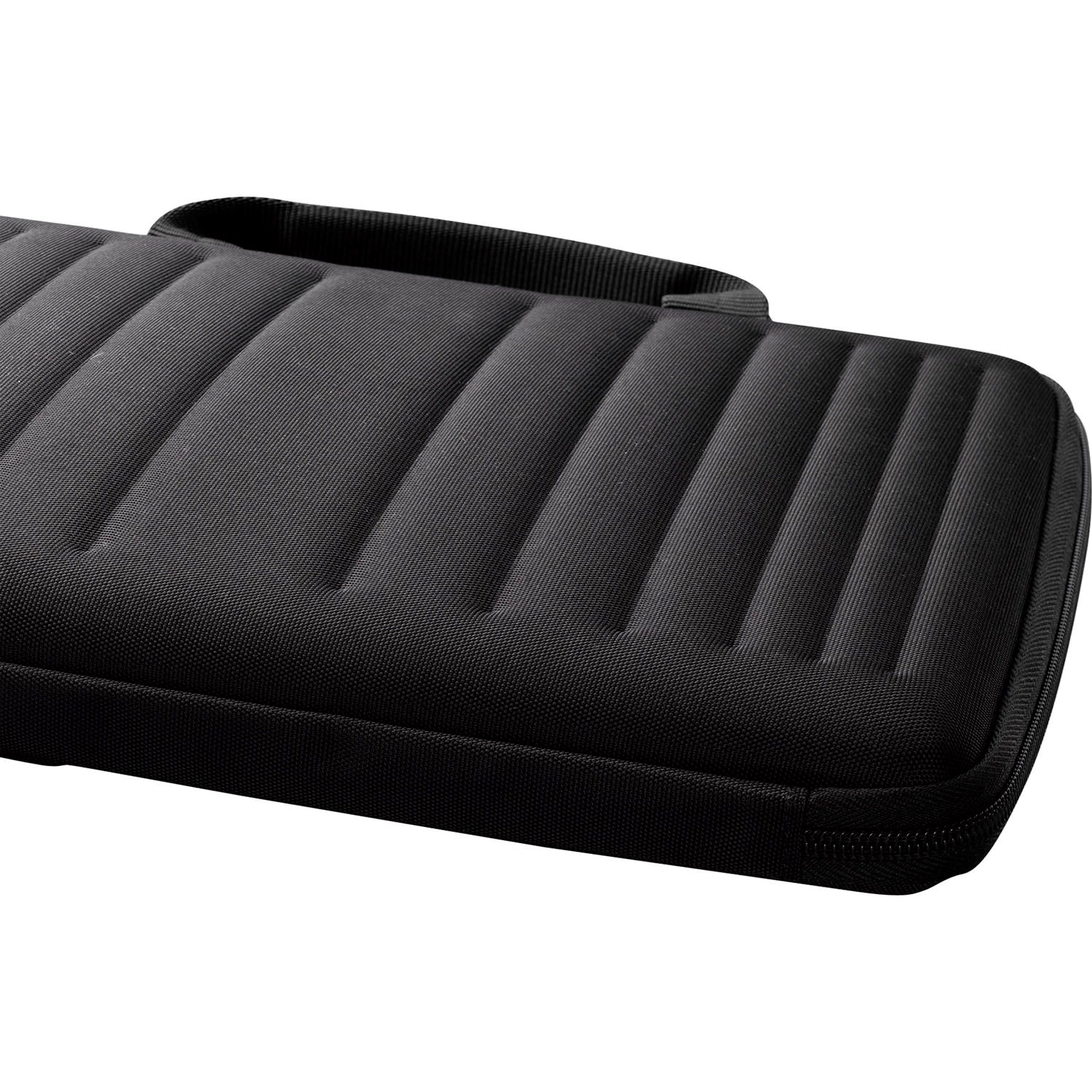 Case Logic Laptop Sleeve 13