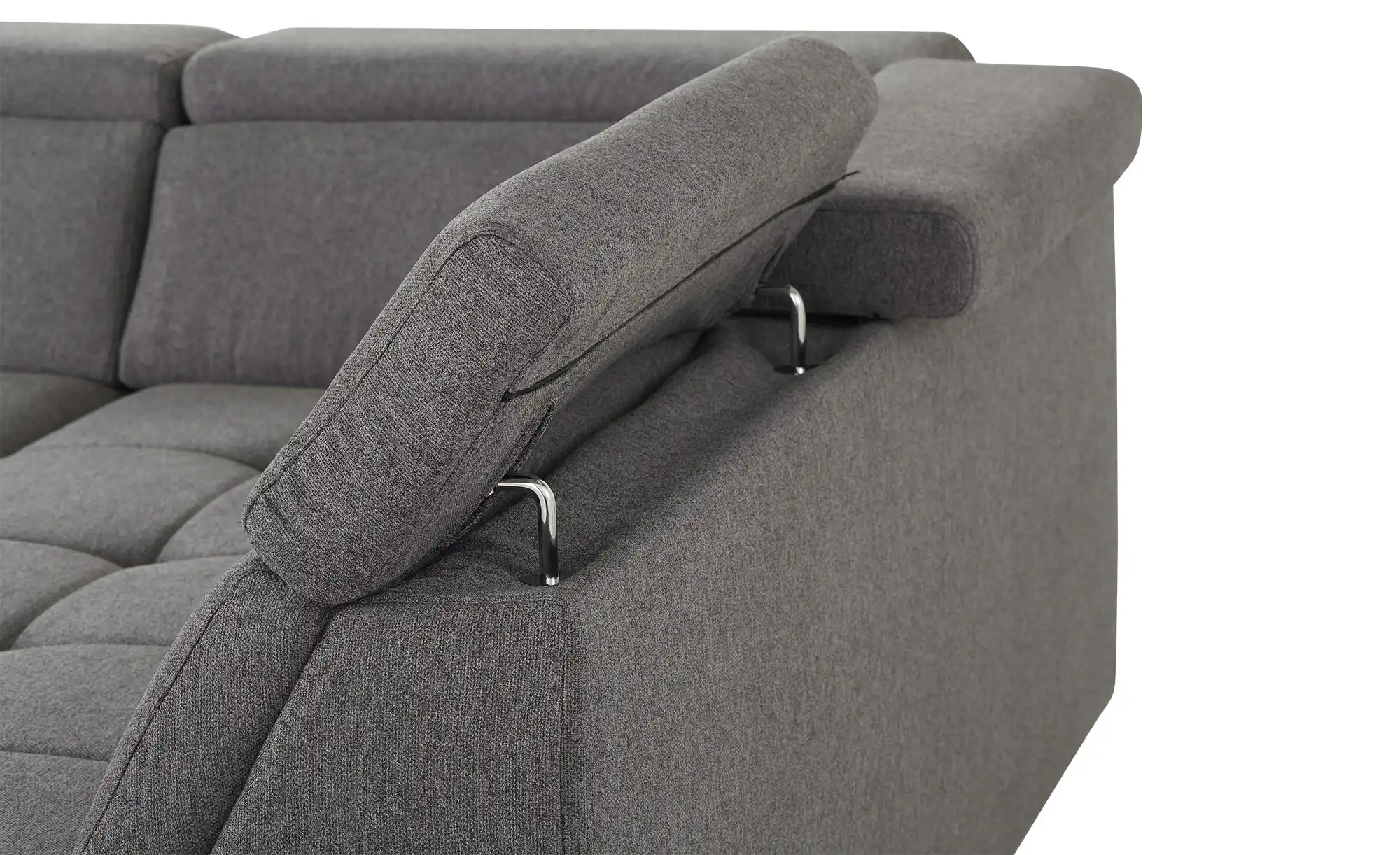 uno Ecksofa Roma