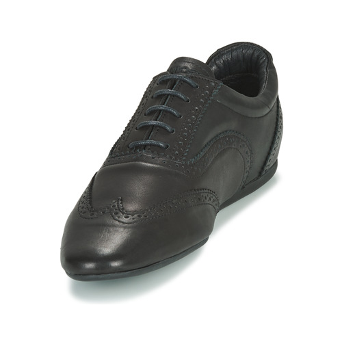 Schmoove - JAMAICA CORSO - Noir