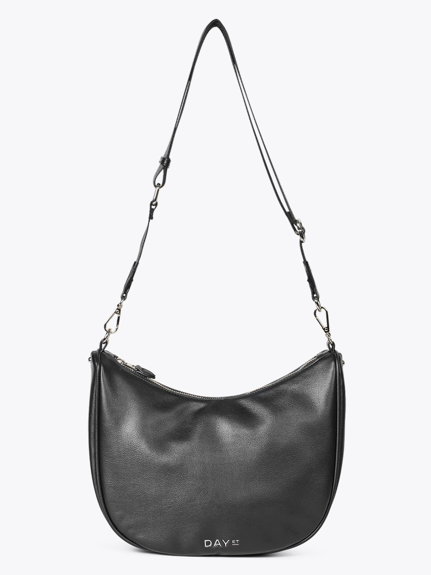 Day RC-Cherie PU Cross Body