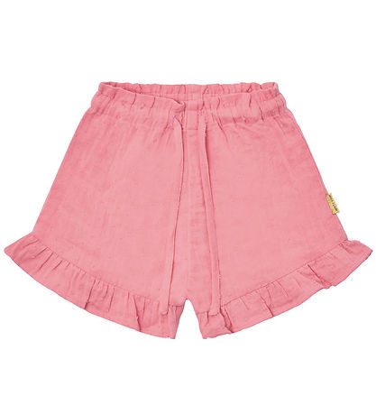 Hust and Claire Shorts - Helena - Erröten