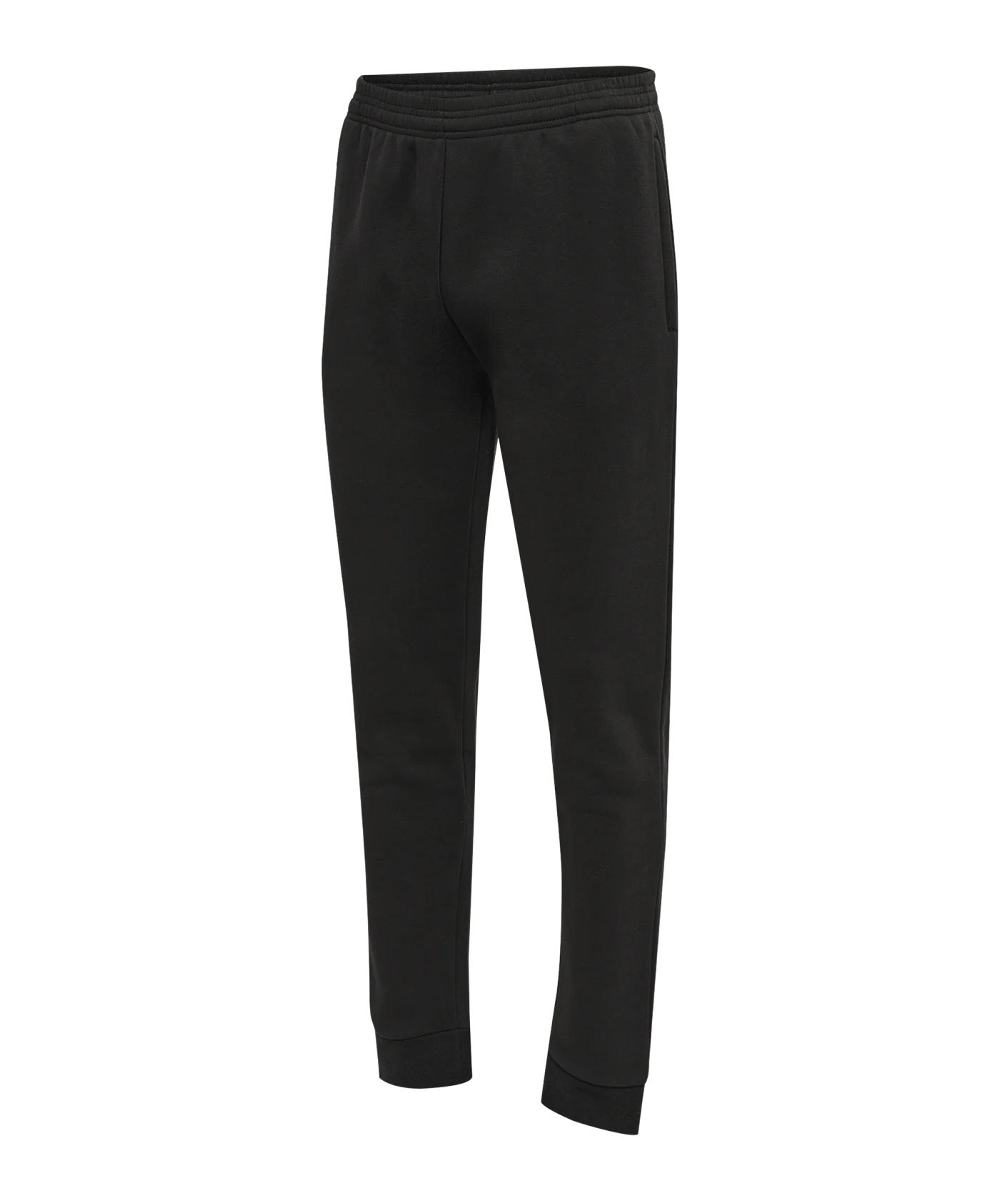 Hummel hmlRED Jogginghose Schwarz F2001