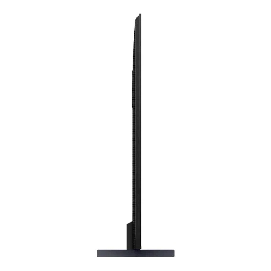 TCL 98QLED780 - TV 4K UHD HDR - 248 cm