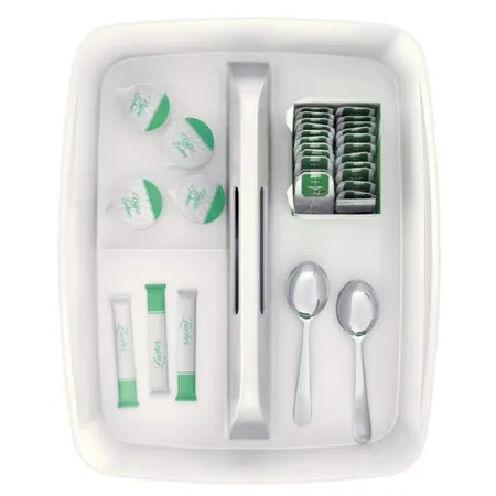 Leitz MyBox® Organiser groß mit Griff, Aufbewahrungsbox