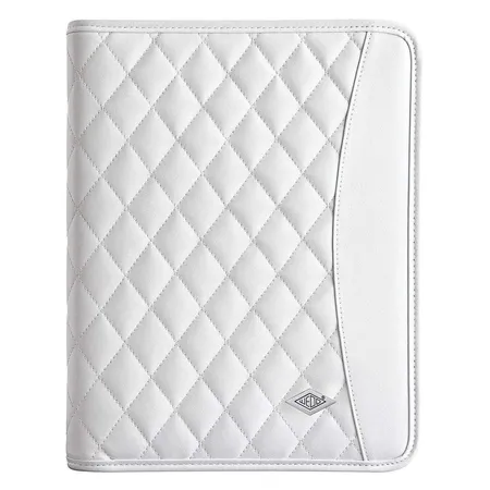 WEDO® 583910 Organizer Amiga ws für Apple iPad