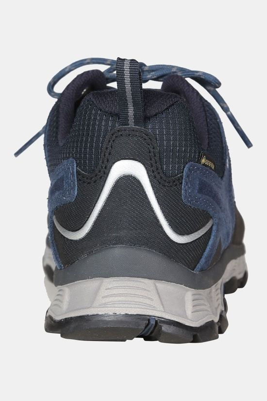 Meindl Meindl Lite Trail GTX Wandelschoenen