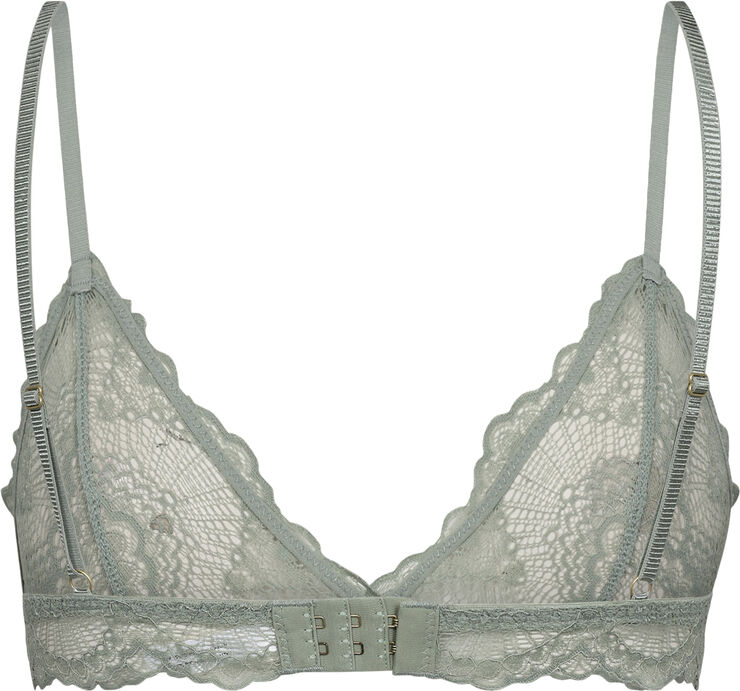 Magasin du Nord Collection Petal 1. 1 Iceberg green