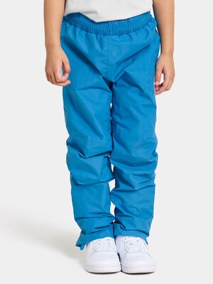 Didriksons Idur Skallbukser, Flag Blue